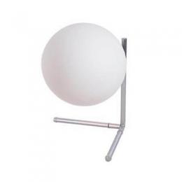 Настольная лампа Arte Lamp Bolla-Unica  - 1